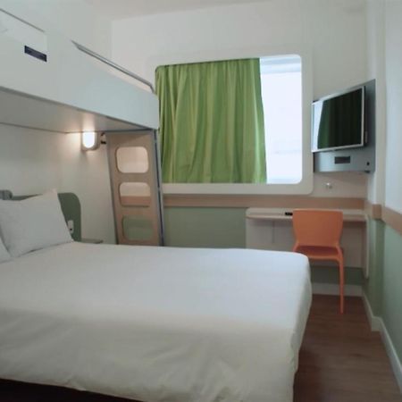 Ibis Budget Οσάσκο Εξωτερικό φωτογραφία