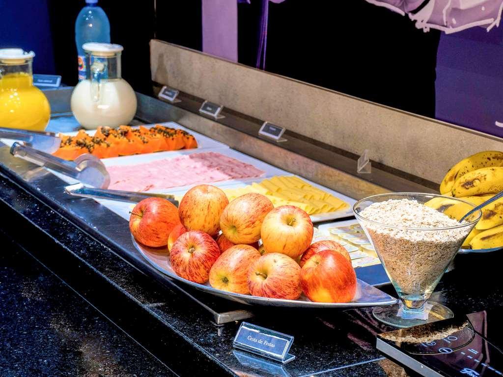 Ibis Budget Οσάσκο Εξωτερικό φωτογραφία