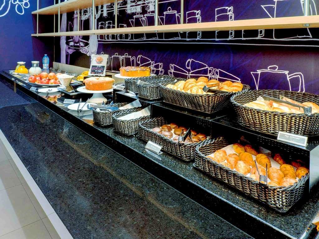 Ibis Budget Οσάσκο Εξωτερικό φωτογραφία