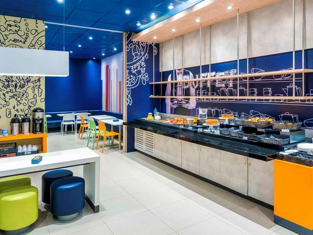 Ibis Budget Οσάσκο Εξωτερικό φωτογραφία